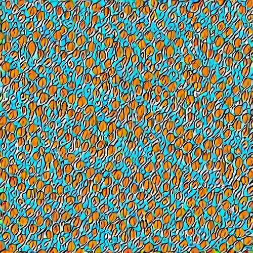 carrot pattern,zigzag pattern,memphis pattern,fruit pattern,seamless pattern repeat,candy pattern,retro pattern,candy corn pattern,zigzag background,wave pattern,pine cone pattern,snake pattern,butterfly pattern,patterned,background pattern,pineapple pattern,twitter pattern,pattern,vector pattern,seamless pattern,Photography,General,Realistic