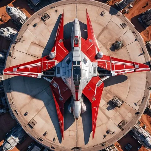 red arrow,mikoyan mig-29,fire-fighting aircraft,shenyang j-6,grumman x-29,kai t-50 golden eagle,shenyang j-8,delta-wing,sukhoi su-27,northrop t-38 talon,lockheed t-33,sukhoi su-35bm,mikoyan-gurevich mig-21,falcon,aerobatic,mcdonnell douglas f-4 phantom ii,jet aircraft,douglas a-4 skyhawk,bird's eye view,pilatus pc-24