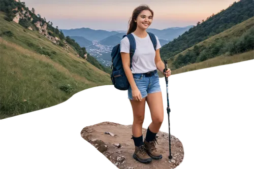 mountain boots,tatev,hiking boots,piatra,landscape background,countrygirl,image editing,mountain hiking,artvin,hiking boot,photographic background,adygea,aigle,trekking,vikos,blurred background,hike,image manipulation,sevda,background view nature,Photography,Fashion Photography,Fashion Photography 11