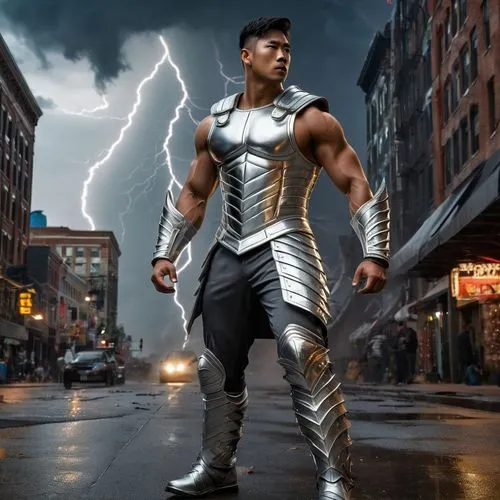 god of thunder,stormbreaker,thorbjorn,westbrook,silvermane,steel man,daken,thunderer,lothor,silver,buakaw,thundera,thor,asgardian,thorpedo,thornier,thunderous,thorniest,gladiador,thors,Photography,General,Fantasy