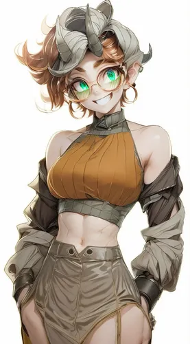 honmei choco,stechnelke,烧乳鸽,mukimono,medusa,poker primrose,gara,vexiernelke,ram,marina,elza,hojicha,fran,tracer,bison,lechona,mara,kagyana,cow,kinara