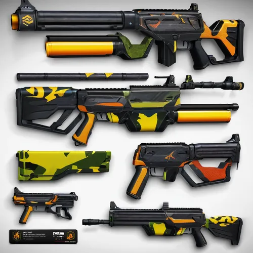 paintball equipment,paintball marker,airsoft gun,vector design,weapons,assault rifle,carbine,vector images,water gun,airgun,vector,sport weapon,vector graphic,pistols,mobile video game vector background,laser guns,vector graphics,firearms,heat guns,dissipator,Art,Classical Oil Painting,Classical Oil Painting 26