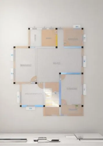 memo board,room divider,tear-off calendar,canvas board,blur office background,honeycomb grid,page dividers,frame drawing,smartboard,flat panel display,frame mockup,display board,kanban,dry erase,displ