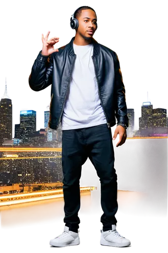 timbaland,nas,swoope,photo shoot with edit,twista,fauntroy,kokane,image editing,kaplin,amaker,ginuwine,concrete background,noreaga,raekwon,photographic background,photo art,epk,bankhead,reesh,juelz,Conceptual Art,Daily,Daily 01