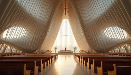 christ chapel,chapel,church faith,calatrava,sanctuary,church religion,liturgical,pews,gesu,churchwide,forest chapel,church,ecclesiastical,ecclesiatical,church of christ,honeychurch,unchurched,chappel,pcusa,megachurch,Photography,General,Realistic