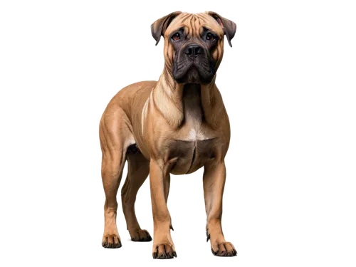 boerboel,black mouth cur,rhodesian ridgeback,mastiff,great dane,mastiffs,dogue de bordeaux,bloodhound,brown dog,mastino,american staffordshire terrier,oberweiler,ridgebacks,marmaduke,derivable,dog pure-breed,dog breed,dogana,doberman,staffordshire bull terrier,Conceptual Art,Daily,Daily 15