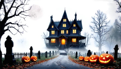 halloween background,halloween poster,halloween border,halloween frame,halloween scene,the haunted house,halloween wallpaper,halloween travel trailer,halloween and horror,haunted house,houses clipart,october 31 halloween,halloweenchallenge,halloween banner,halloween night,haunted castle,witch house,halloween,happy halloween,scaretta,Photography,General,Natural