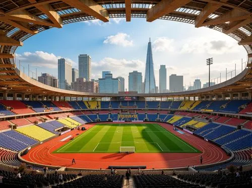 dalian,san paolo,sanpaolo,stadio,stadiums,chievoverona,shijiazhuang,estadio,jiangbei,football stadium,stadium,qingdao,luzhniki,stadium falcon,chengdu,tianjin,meazza,xujiahui,guangzhou,skydome