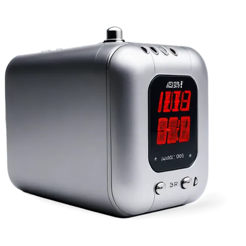 pulse oximeter,oximeter,temperature controller,temperature display,breathalyser,breathalyzer,dehumidifier,ammeter,sousvide,hygrometer,fuel meter,ohm meter,vaporizer,colorimeter,glucometer,halimeter,breathalyzers,inverter,vaporizers,voltmeter,Illustration,Black and White,Black and White 28