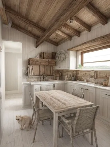 kitchen design,kitchen interior,tile kitchen,kitchen,big kitchen,modern kitchen,modern kitchen interior,chefs kitchen,vintage kitchen,the kitchen,wooden sauna,timber house,wooden floor,wooden house,da