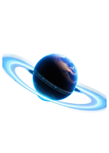 magnetar,gas planet,kerbin planet,small planet,planetary system,sagittarii,iplanet,magnetars,planetaria,neptunian,auroral,planet,planetout,little planet,planet eart,planetwide,planetary,uranus,encke,saturnrings,Illustration,Realistic Fantasy,Realistic Fantasy 14