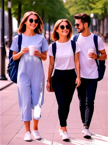 french tourists,ecotourists,people walking,turistas,zorlu,parisiennes,turistico,turkey tourism,tourists,pedestrians,parisians,kosovars,women clothes,caddesi,stepsiblings,walking,woman walking,commerical,women fashion,eurasians,Illustration,Black and White,Black and White 32