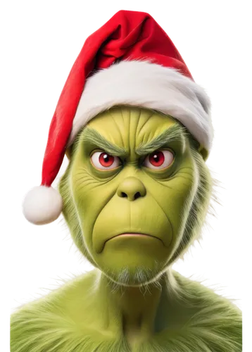 grinch,grinches,roelf,christmas imp,chrismukkah,oger,cristman,scared santa claus,christmas messenger,hulka,orge,hulke,yuletide,christman,santaniello,crimthann,grumpiness,yule,christmas background,jemas,Photography,Documentary Photography,Documentary Photography 29