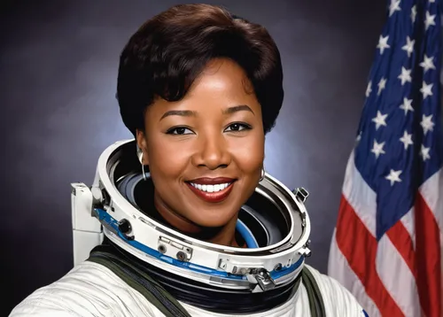 official portrait,composite,astronaut,shepard,african american woman,iss,susanne pleshette,space-suit,maria bayo,nasa,spacewalks,jaya,portrait background,juno,tiana,shuttlecocks,full-profile,icon,jackie matthews,carol m highsmith,Conceptual Art,Daily,Daily 35