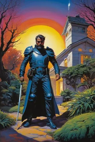 darkman,zorro,dollman,hildebrandt,klaatu,struzan,mcquarrie,eradicator,nakri,knightmare,halloween poster,lucasarts,highwayman,dragonlance,hurlant,mcquary,kuenzer,plissken,bisley,manhunter,Conceptual Art,Fantasy,Fantasy 04