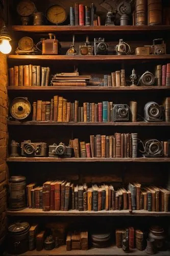 book wall,bookshelves,bookcase,bookcases,shelves,bookshelf,shelving,bookshop,old library,old books,the shelf,shelve,bookstand,shelved,book store,bookstore,the books,book wallpaper,reading room,books,Conceptual Art,Fantasy,Fantasy 09