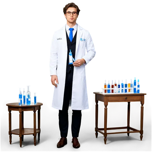 pharmacopeia,doctorandus,chemist,biochemist,cartoon doctor,pharmacologist,reanimator,pharmacist,docteur,scientist,doctorin,doctor,physician,medical illustration,biophysicist,theoretician physician,apothecary,medical concept poster,biologist,rheumatologist,Conceptual Art,Fantasy,Fantasy 22