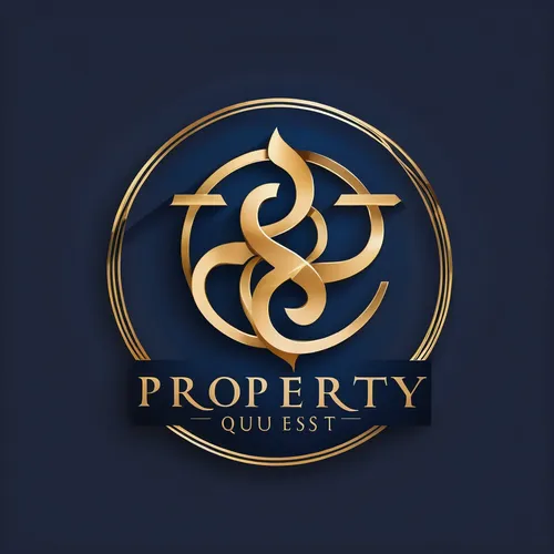 property,residential property,property exhibition,luxury property,theatrical property,company logo,prosperity,private property sign,logo header,purity symbol,social logo,steam logo,estate agent,logodesign,homes for sale hoboken nj,infinity logo for autism,presbyter,homes for sale in hoboken nj,the logo,real estate agent,Unique,Design,Logo Design