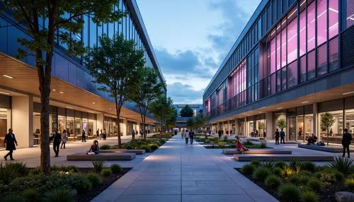 broadmead,broadgate,macerich,wilmslow,multistoreyed,westfield,parkroyal,westfields,winnersh,citycenter,omotesando,mvrdv,alderwood,shopping street,bracknell,rosebank,sandyford,richemont,goldsmiths,forecourts