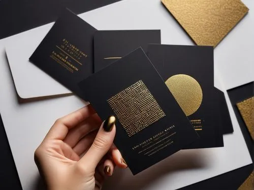 gold foil labels,gold foil shapes,gold foil corners,gold foil dividers,tassel gold foil labels,gold foil art,gold foil,gold foil christmas,christmas gold foil,abstract gold embossed,gold foil corner,gold foil laurel,foil and gold,gold foil 2020,blossom gold foil,gold foil and cream,invitations,gold foil mermaid,gold foil crown,cream and gold foil,Illustration,Vector,Vector 20