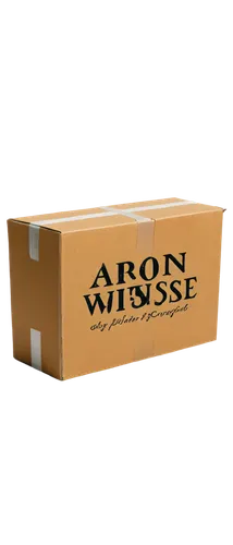 wine boxes,airone,alpino,airfone,torrone,astore,aaronic,attache case,armone,arone,acrosome,armagnac,acridine orange,commercial packaging,allwine,yamarone,agone,arsinoe,atropine,arnwine,Conceptual Art,Daily,Daily 30