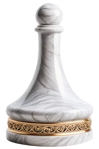 chess piece,perfume bottle,shivling,censer,vase,shivalingam,oil lamp,khanda,fatimids,regality,taument,omphalos,ciborium,initializer,alembic,decanter,decanters,saltshaker,pedestal,rassilon,Photography,Fashion Photography,Fashion Photography 10