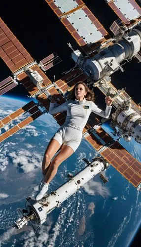 international space station,spacewalk,spacewalks,iss,space walk,space tourism,space station,satellite express,space craft,astronautics,space travel,space shuttle columbia,earth station,zero gravity,cosmonautics day,space shuttle,spacesuit,astronauts,space-suit,orbit insertion