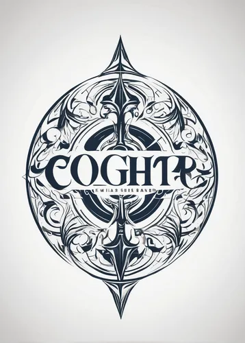 cogwheel,coquette,logotype,cougnou,c m coolidge,cogs,corvin,coronavirus line art,logo header,logodesign,cottagecore,cochineal,gothic,gothic style,cognac,zodiac sign gemini,goynuk,medical logo,comatus,automotive decal,Illustration,Realistic Fantasy,Realistic Fantasy 33