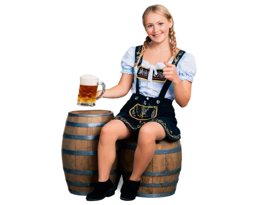 oktoberfest background,oktoberfest,lederhosen,octoberfest,dirndl,bierbrodt,bierbauer,bavarian,fraulein,bavarian swabia,weizen,barmaid,hefeweizen,koelsch,dunkel,dienstbier,niederhoffer,wiesnbreze,bierzwnik,bierhoff,Conceptual Art,Sci-Fi,Sci-Fi 11