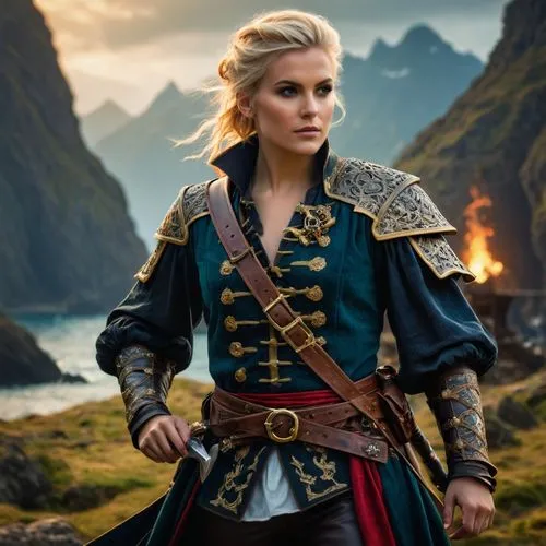 agron,thorning,thorhild,kattegat,cressida,gudmundsdottir,silja,ragnhild,gunhild,aslaug,dunkelman,gunnhild,vaivara,jaina,borghild,stordalen,nienor,hitra,gunnarsdottir,vikings,Photography,General,Fantasy