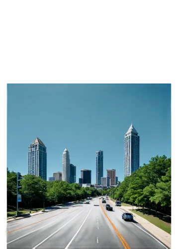 atlanta,georgia,city highway,dallas,alabama,auto financing,nc,car rental,city scape,interstate,lane delimitation,north carolina,the capital of the country,omaha,vehicle service manual,skyline,arkansas,birmingham,south carolina,indianapolis,Illustration,Paper based,Paper Based 14