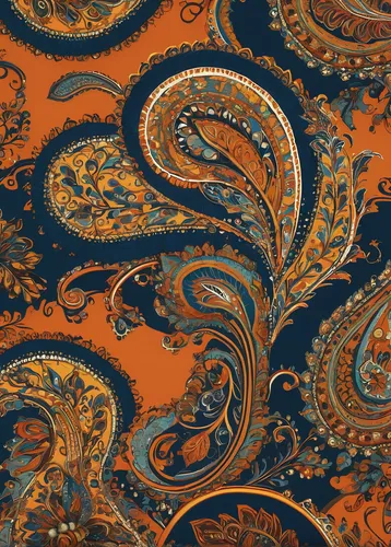 paisley digital background,paisley pattern,whirlpool pattern,mandelbulb,indian paisley pattern,coral swirl,kimono fabric,fractal art,damask background,flora abstract scrolls,blue sea shell pattern,background pattern,fabric design,fractal,chameleon abstract,fractal environment,seamless pattern,damask paper,orange floral paper,carpet,Conceptual Art,Sci-Fi,Sci-Fi 08