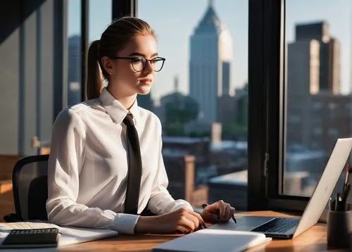 secretarial,blur office background,office worker,women in technology,place of work women,secretariats,bussiness woman,nine-to-five job,business women,business woman,administrator,receptionist,secretaria,establishing a business,assistantship,pitchwoman,switchboard operator,girl at the computer,businesswoman,officered,Illustration,Black and White,Black and White 02