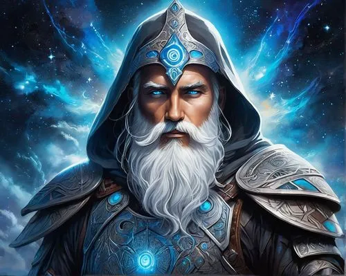 lokportrait,odin,father frost,poseidon god face,fantasy portrait,magus,male elf,northrend,gandalf,massively multiplayer online role-playing game,archimandrite,merlin,thorin,fantasy art,heroic fantasy,alaunt,prejmer,zodiac sign libra,dwarf sundheim,paysandisia archon,Conceptual Art,Graffiti Art,Graffiti Art 09