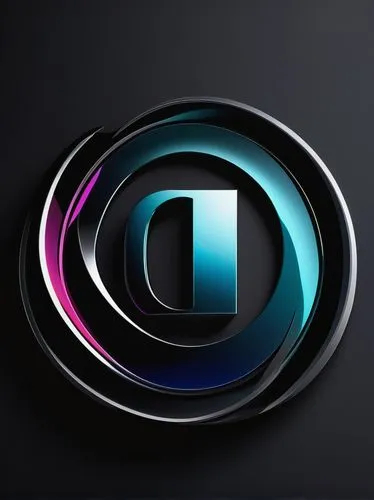 lens-style logo,letter o,tv channel,logo header,computer icon,television presenter,chrysler 300 letter series,android logo,logo youtube,android icon,cinema 4d,mercedes logo,homebutton,cable television,q badge,square logo,social logo,icon e-mail,tiktok icon,dvd icons,Illustration,Japanese style,Japanese Style 18