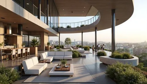 penthouses,roof terrace,roof garden,roof landscape,landscape design sydney,terrasse,modern living room,sky apartment,landscaped,damac,modern house,3d rendering,residential tower,landscape designers sydney,luxury property,sundeck,luxury home interior,terrace,waterview,interior modern design