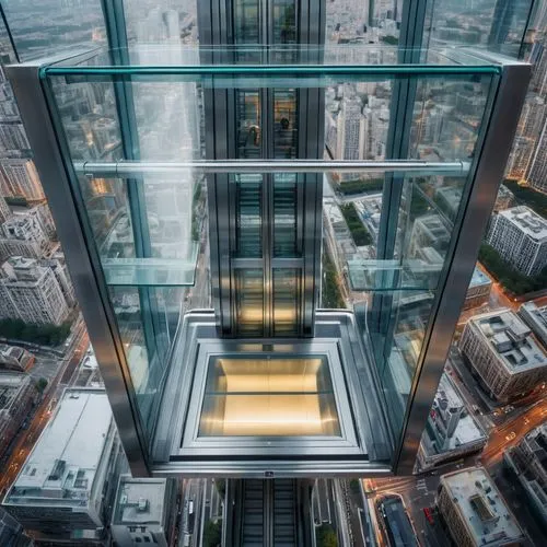 glass building,vertiginous,glass facades,glass facade,vertigo,glass wall,Photography,General,Natural