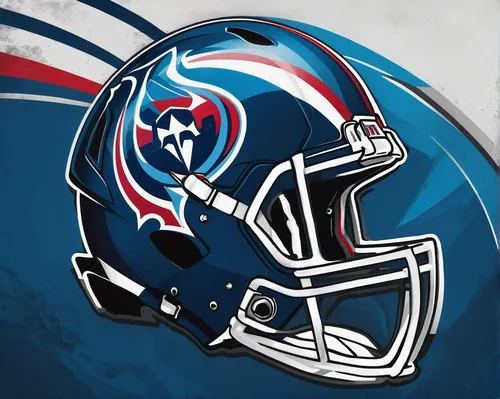 national football league,football helmet,arena football,american football cleat,helmet plate,nfl,american football,indoor american football,facemask,helmets,helmet,american football coach,red blue wallpaper,nfc,gridiron football,football equipment,jets,football,blue-collar,headset profile,Conceptual Art,Oil color,Oil Color 09