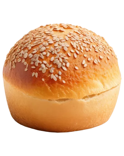 sesame bun,kaiser roll,cheese bun,matjesbrötchen,bread roll,pandesal,pane,kolach,pan-bagnat,bagel,vanillekipferl,pane carasau,bread,little bread,bread wheat,bread rolls,gougère,schuppenkriechtier,bialy,jam bread,Art,Artistic Painting,Artistic Painting 27