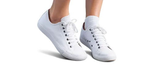 rollerskates,shoes icon,derivable,doll shoes,pointe shoes,white boots,rollerskating,converses,rollerskate,sneakers,dancing shoes,onitsuka,roller skates,roller skate,ice skates,feiyue,3d render,renders,sneaker,superga,Conceptual Art,Fantasy,Fantasy 30