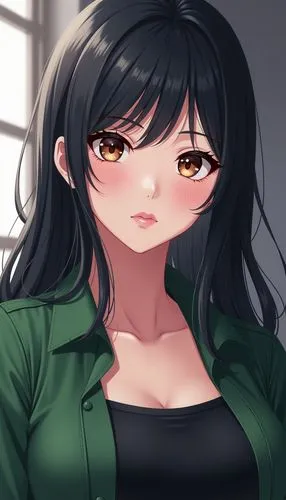 maho,smug,napata,yongmei,komi,matsunami