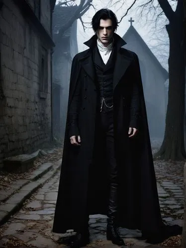 mcgann,count dracula,nevermore,lestrange,alatriste,dickensian,witchfinder,baskerville,moriarty,harington,groban,john snow,greatcoat,darkling,overcoat,sherlock,black coat,mcavoy,snape,blunderbuss,Photography,Black and white photography,Black and White Photography 15