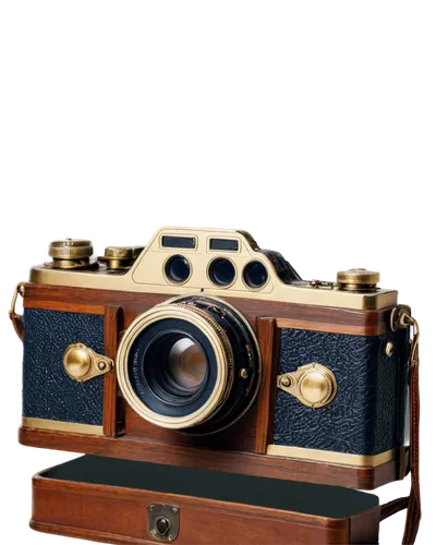 vintage camera,vintage box camera,paxina camera,twin lens reflex,zenit camera,old camera,twin-lens reflex,single-lens reflex camera,reflex camera,point-and-shoot camera,halina camera,analog camera,lubitel 2,photo camera,film camera,box camera,leica,6x9 film camera,photographic equipment,rangefinder,Conceptual Art,Fantasy,Fantasy 13