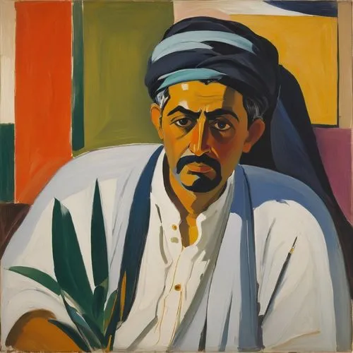 derain,peretz,nasimi,bluemner,naguib,macke,abdelsalam,abdelilah,depero,ezola,abdel rahman,abdeljilil,abdelrazik,persian poet,abdeljalil,aboudihaj,abdelbaset,shusef,abdelwahab,abdelraziq,Art,Artistic Painting,Artistic Painting 41