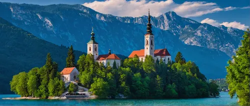 lake bled,bavaria,slovenia,bavarian swabia,transylvania,bled,eastern europe,neuschwanstein,slovakia,neuschwanstein castle,austria,thun lake,königssee,thun,fairytale castle,transilvania,southeast switzerland,eastern switzerland,bavarian,danube cruise,Conceptual Art,Fantasy,Fantasy 09