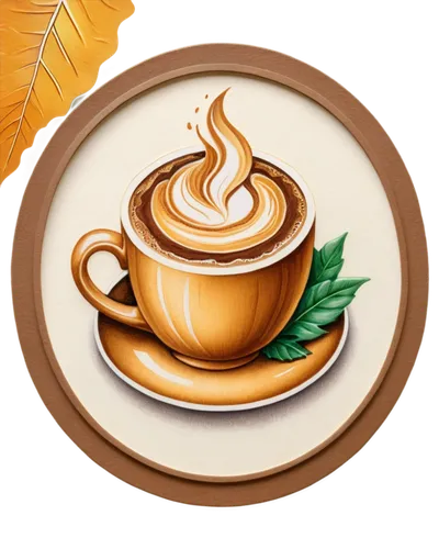 coffee background,coffeemania,coffee tea illustration,cappuccini,cappucino,coffee icons,coffea,coffeetogo,cappuccio,cappuccinos,sidamo,café au lait,arabica,cup coffee,cofferer,koffigoh,muccino,cup of cocoa,capuchino,latte,Conceptual Art,Daily,Daily 17