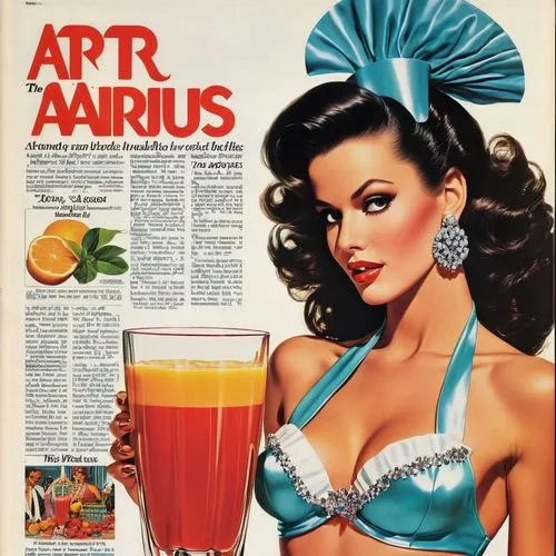 advertisement,artus,old ads,advertising figure,vintage advert,advertising campaigns,aperol,cocktails,aries,vintage advertisement,campari,arociris,vintage art,magazine cover,uranus,plastic arts,apéritif,amaryllis,carrot juice,rum swizzle,Photography,Artistic Photography,Artistic Photography 03