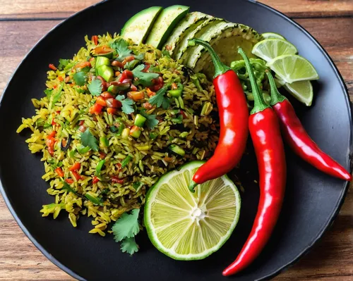 spiced rice,thai fried rice,freekeh,saffron rice,nasi goreng,tabbouleh,khichdi,arroz con gandules,sri lankan cuisine,spanish rice,kottu,lemon rice,yeung chow fried rice,nepalese cuisine,laotian cuisine,maharashtrian cuisine,vegetarian food,jollof rice,burmese food,indian chinese cuisine,Photography,Documentary Photography,Documentary Photography 29