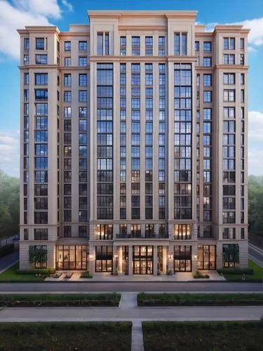 hoboken condos for sale,tishman,penthouses,rotana,lodha,kimmelman,condominia,corinthia,kempinski,bkc,residential tower,habtoor,escala,borgata,multistorey,hiranandani,towergroup,condos,renaissance tower,stalin skyscraper