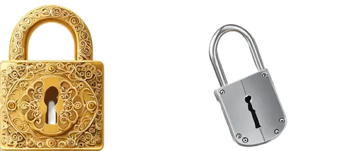 padlock,padlocks,padlock old,heart lock,carabiner,combination lock,bicycle lock key,love lock,unlock,clasps,door lock,locks,open locks,smart key,danube lock,two-stage lock,door key,luxury accessories,clip lock,secure,Art,Classical Oil Painting,Classical Oil Painting 28